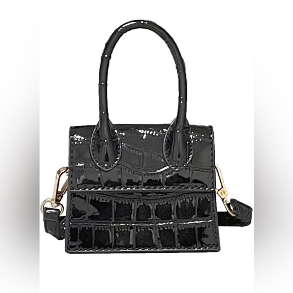 Mini Purse